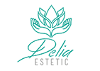 Logo de Delia Estetic