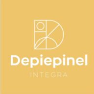 Logo de Depiepinel