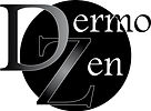 Logo de DermoZen