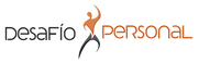 Logo de Desafío Personal