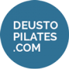 Logo de DEUSTO PILATES