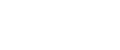 Logo de Dharma Linfo.