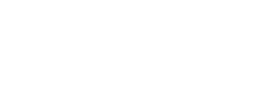 Logo de DIAITA BIOCENTRO REHABILITACIÓN