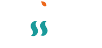 Logo de Dietètica i Massatges