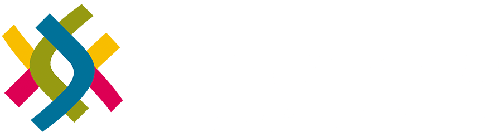 Logo de Dinamic centro fitness