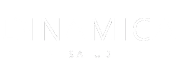 Logo de Dinámica Salud