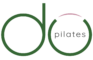 Logo de Do Pilates Oviedo