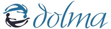 Logo de Dolma