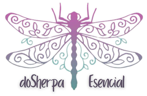 Logo de doSherpa Esencial