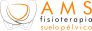 Logo de DR. ANTONIO MELDAÑA SÁNCHEZ UNIDAD DE FISIOTERAPIA SUELO PÉLVICO. CURSOS & FORMACIÓN.
