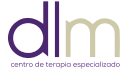 Logo de Drenaje Linfatico Madrid