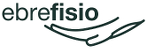 Logo de Ebrefisio