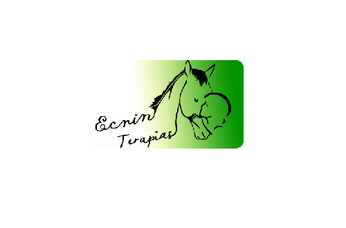 Logo de Ecrin Terapias