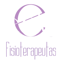 Logo de EDO Fisioterapeutas