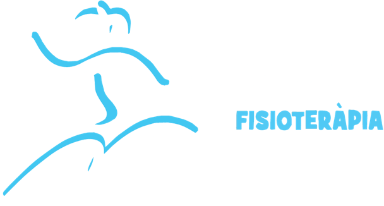 Logo de Edsivana fisioteràpia