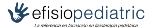 Logo de efisiopediatric