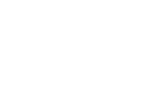 Logo de Ehun Fisioterapia