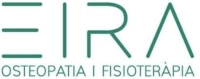 Logo de EIRA Osteopatia I Fisioteràpia