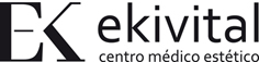 Logo de Ekivital