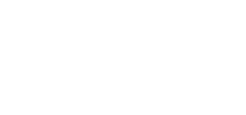 Logo de El Abuelo de la Cachava.