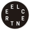 Logo de El Centre