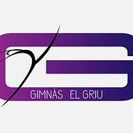 Logo de El Griu