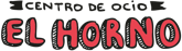 Logo de EL HORNO