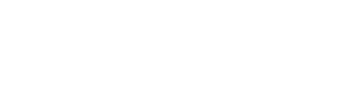 Logo de El Secreto del Equilibrium