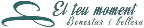 Logo de El Teu Moment