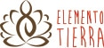 Logo de Elemento Tierra