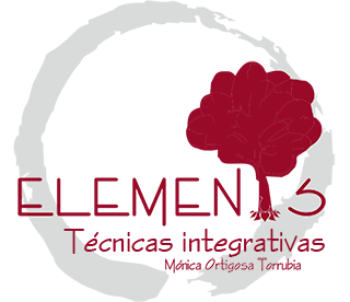 Logo de Elements.