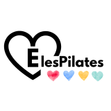 Logo de Elespilates