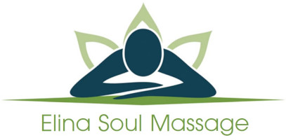 Logo de Elina Soul Massage