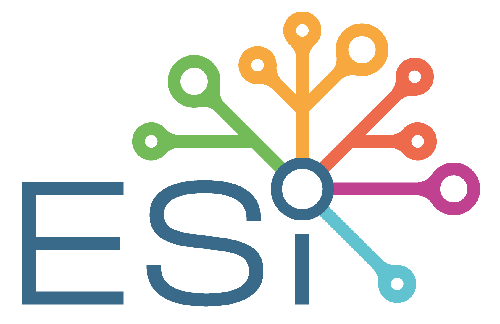 Logo de Elisabet Soler - Equipo de Salud Integrativa Mataró (ESI)