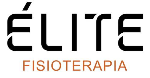 Logo de Élite Fisioterapia