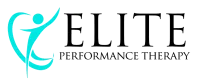 Logo de Elite Performance Therapy