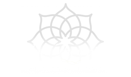 Logo de Elya Therapies