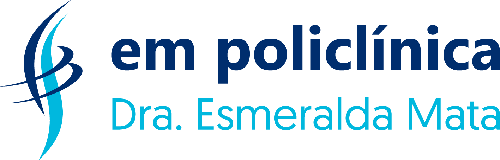 Logo de EM POLICLINICA