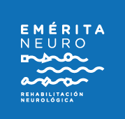 Logo de Emerita Neuro