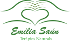 Logo de EMÍLIA SAÚN