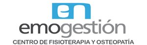 Logo de Emogestion