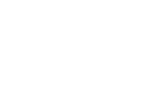 Logo de Enea fisioterapia