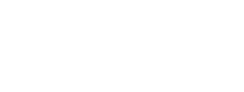 Logo de Eneba Fisioterapia