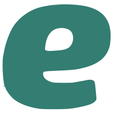 Logo de Energii.Es