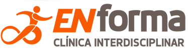 Logo de ENforma