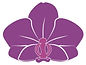 Logo de Enjoy Your Massage