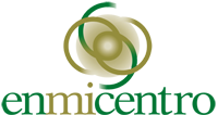 Logo de Enmicentro