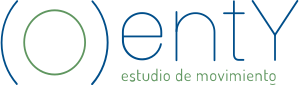 Logo de entY