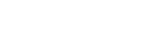 Logo de enunIMPULSO