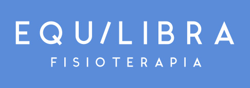 Logo de Equilibra Fisioterapia